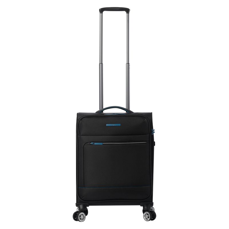 ET17LIV001-2510-N01S-ECOMMERCE_1