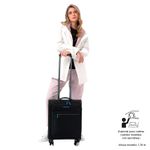 ET17LIV001-2510-N01S-ECOMMERCE_2
