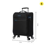 ET17LIV001-2510-N01S-ECOMMERCE_3