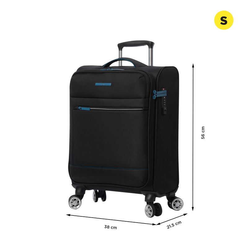 ET17LIV001-2510-N01S-ECOMMERCE_3