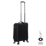 ET17LIV001-2510-N01S-ECOMMERCE_5