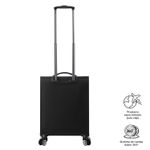 ET17LIV001-2510-N01S-ECOMMERCE_6