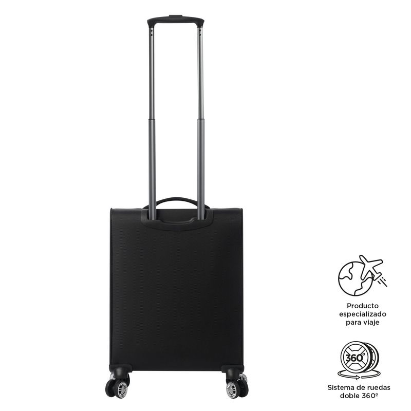 ET17LIV001-2510-N01S-ECOMMERCE_6