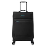 ET17LIV002-2510-N01M-ECOMMERCE_1