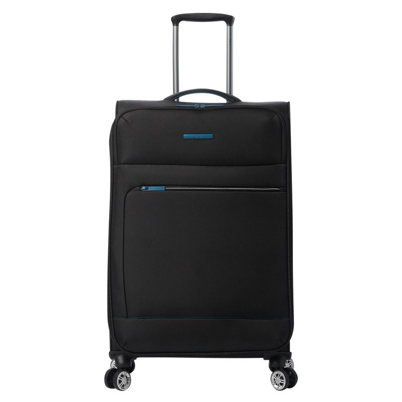 ET17LIV002-2510-N01M-ECOMMERCE_1