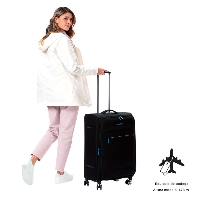 ET17LIV002-2510-N01M-ECOMMERCE_2