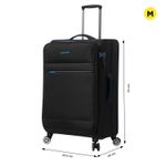ET17LIV002-2510-N01M-ECOMMERCE_3