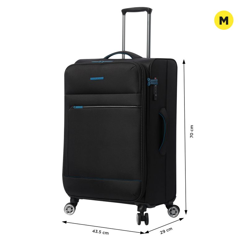 ET17LIV002-2510-N01M-ECOMMERCE_3