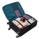 ET17LIV002-2510-N01M-ECOMMERCE_4