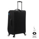 ET17LIV002-2510-N01M-ECOMMERCE_5