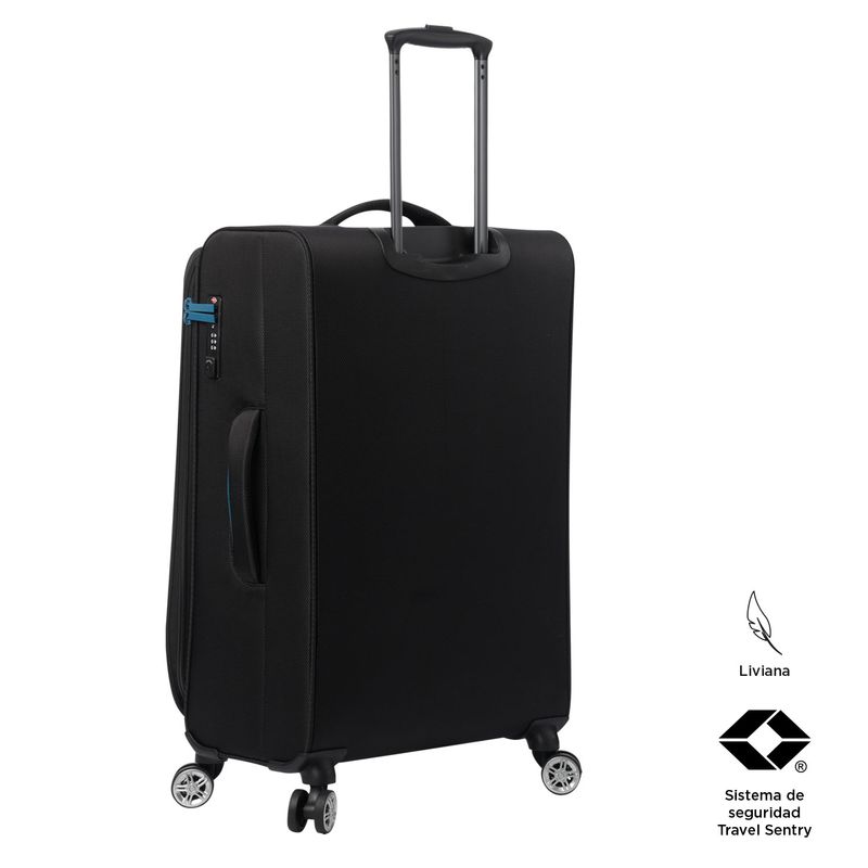 ET17LIV002-2510-N01M-ECOMMERCE_5