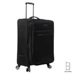 ET17LIV002-2510-N01M-ECOMMERCE_6