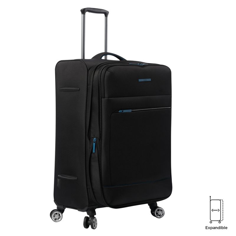 ET17LIV002-2510-N01M-ECOMMERCE_6
