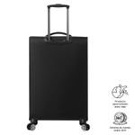 ET17LIV002-2510-N01M-ECOMMERCE_7