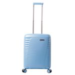 ET17TRL001-2510-Z80S-ECOMMERCE_1