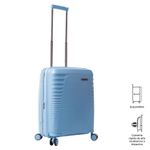 ET17TRL001-2510-Z80S-ECOMMERCE_5