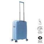ET17TRL001-2510-Z80S-ECOMMERCE_6