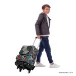 MJ03MLT003-2510-7Y9L-ECOMMERCE_2