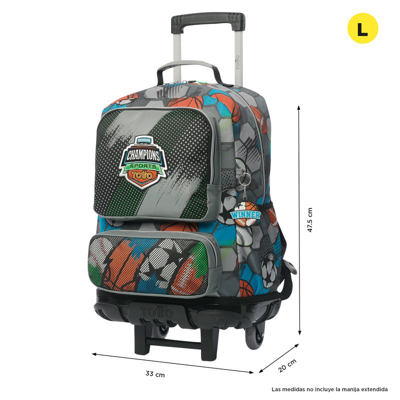 MJ03MLT003-2510-7Y9L-ECOMMERCE_3