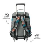 MJ03MLT003-2510-7Y9L-ECOMMERCE_4