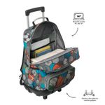 MJ03MLT003-2510-7Y9L-ECOMMERCE_5