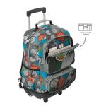 MJ03MLT003-2510-7Y9L-ECOMMERCE_6