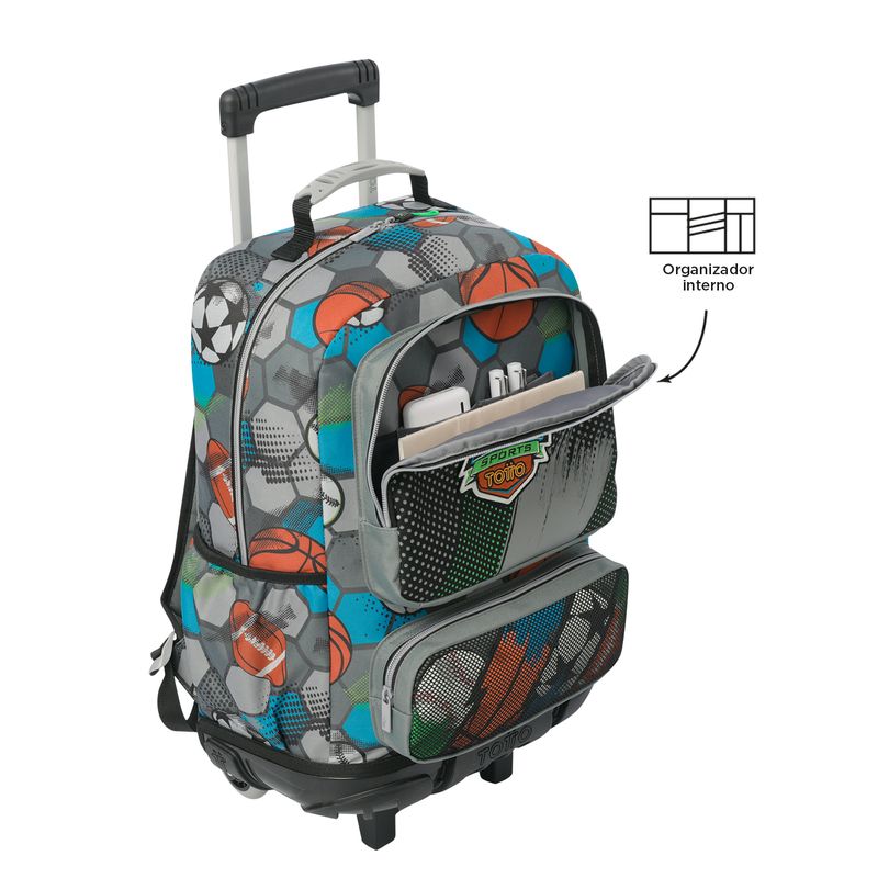 MJ03MLT003-2510-7Y9L-ECOMMERCE_6