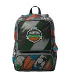 MJ04MLT002-2510-7Y9M-ECOMMERCE_1