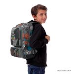 MJ04MLT002-2510-7Y9M-ECOMMERCE_2