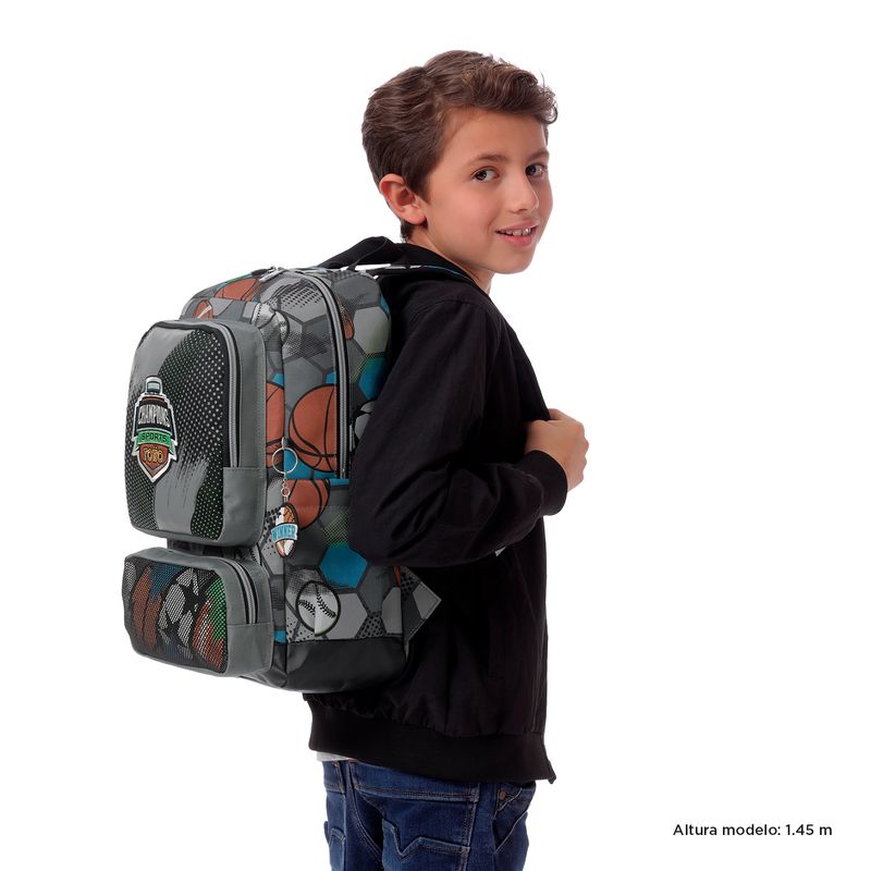 MJ04MLT002-2510-7Y9M-ECOMMERCE_2