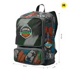 MJ04MLT002-2510-7Y9M-ECOMMERCE_3
