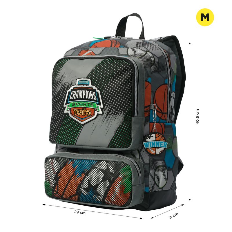 MJ04MLT002-2510-7Y9M-ECOMMERCE_3