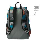 MJ04MLT002-2510-7Y9M-ECOMMERCE_4