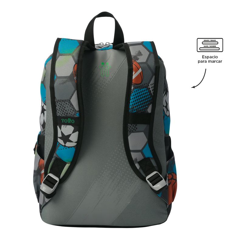 MJ04MLT002-2510-7Y9M-ECOMMERCE_4