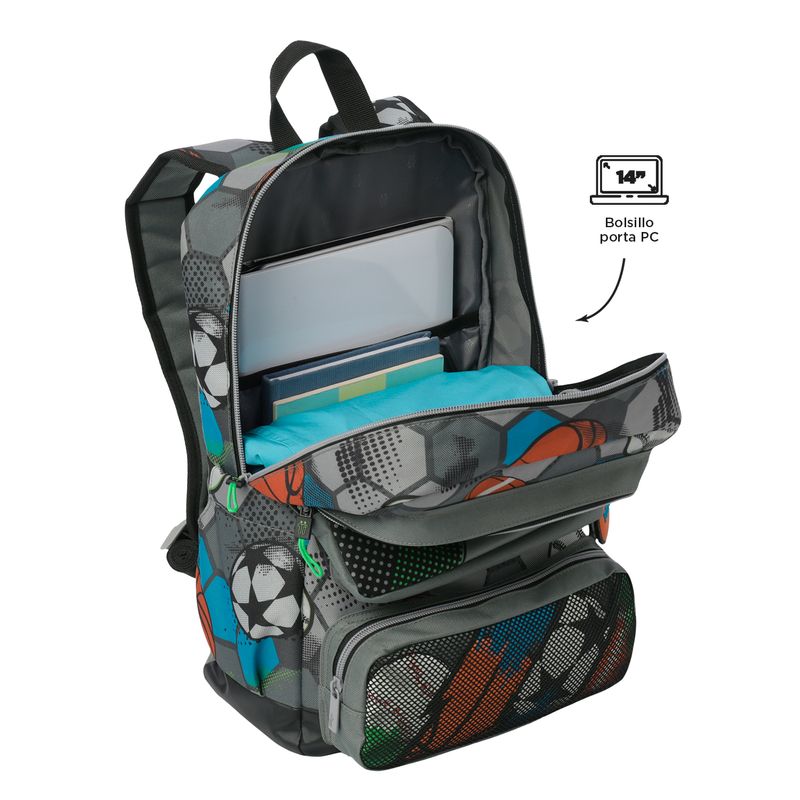 MJ04MLT002-2510-7Y9M-ECOMMERCE_5