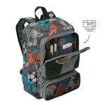 MJ04MLT002-2510-7Y9M-ECOMMERCE_6