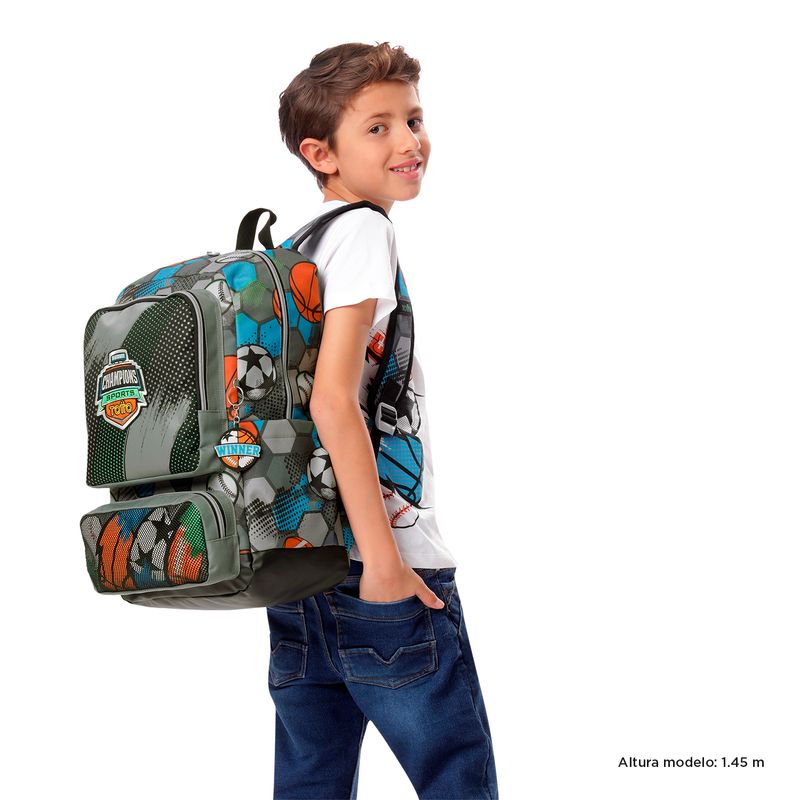 MJ04MLT003-2510-7Y9L-ECOMMERCE_2