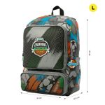 MJ04MLT003-2510-7Y9L-ECOMMERCE_3