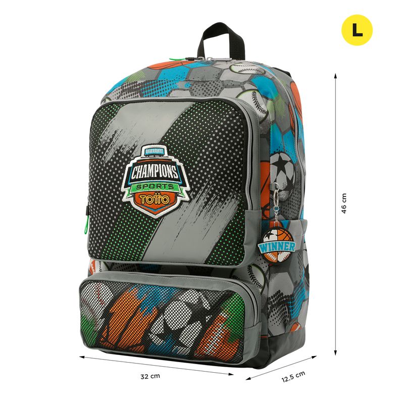 MJ04MLT003-2510-7Y9L-ECOMMERCE_3