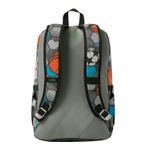 MJ04MLT003-2510-7Y9L-ECOMMERCE_4