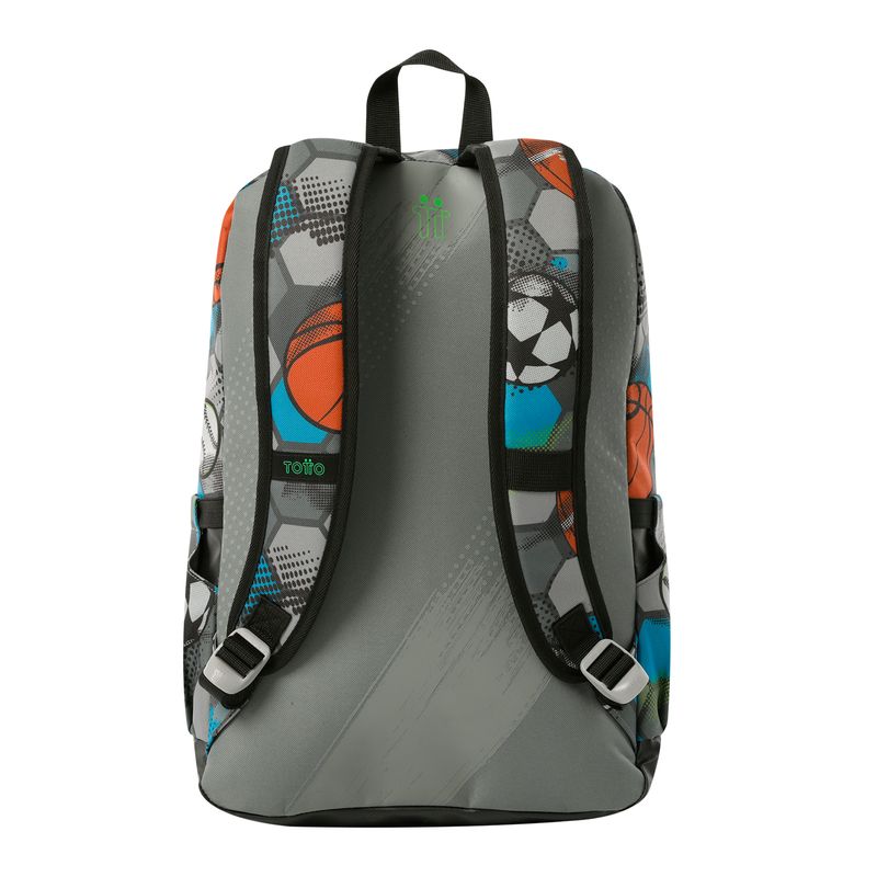 MJ04MLT003-2510-7Y9L-ECOMMERCE_4
