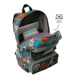MJ04MLT003-2510-7Y9L-ECOMMERCE_5