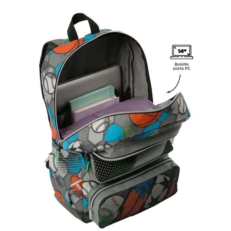 MJ04MLT003-2510-7Y9L-ECOMMERCE_5