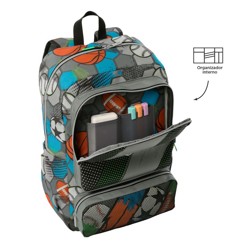 MJ04MLT003-2510-7Y9L-ECOMMERCE_6