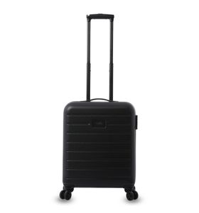 Maleta De Mano Harbor 10 Kilos Ruedas 360