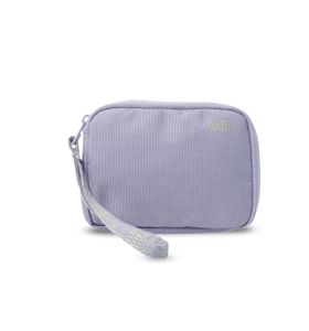 Monedero Delion Pequeño Morado