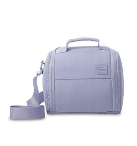 Lonchera Térmica Tacoa Color Morada