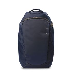 Mochila Ejecutiva Para Laptop 16" Daytona Azul Hombre