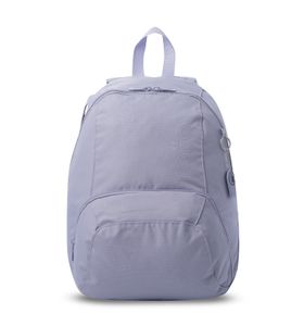 Mochila Universitaria Gammatto Morada Mujer