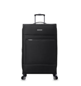 Maleta De Viaje Grande Liviana Ruedas 360